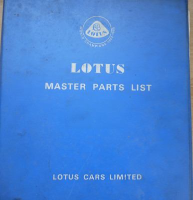 Parts Book.jpg and 
